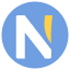Neosuma