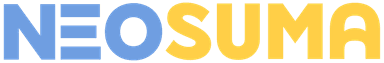 Neosuma
